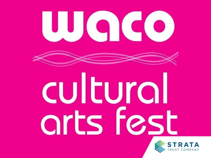 Waco Cultural Arts Fest
