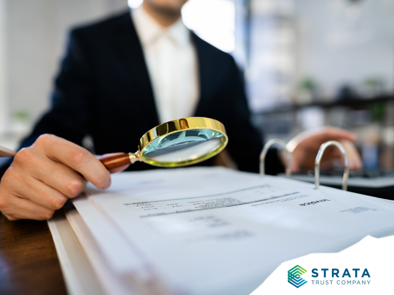 IRS Expands Spousal Beneficiary Option
