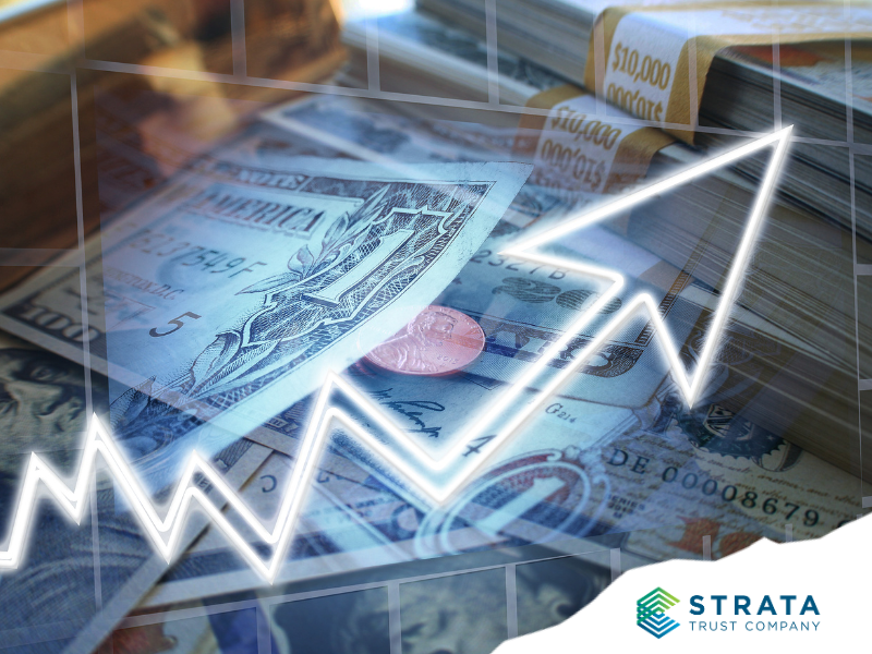 Smart 401(k) Moves for High-Net-Worth Individuals
