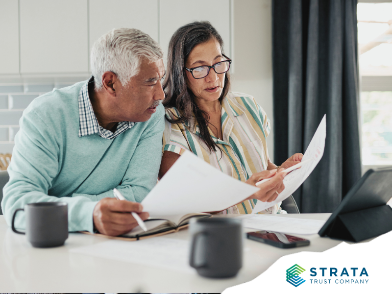 Understanding the Investor’s Role in Managing a Self-Directed IRA