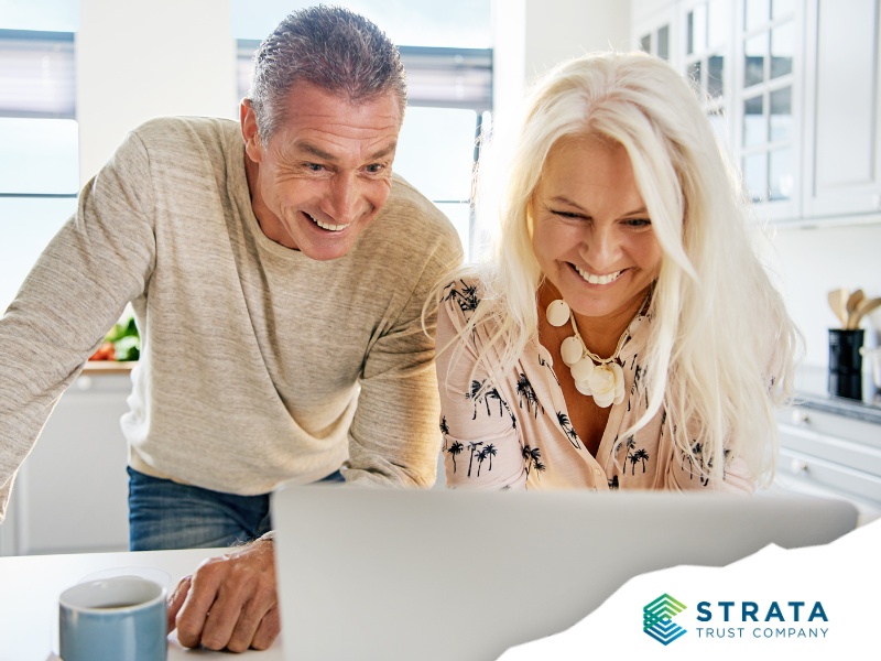 Big Retirement Rule Changes That May Affect Your IRA