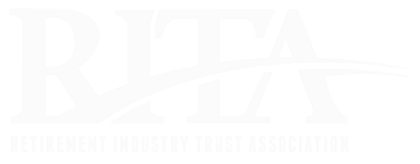 strata trust company fees