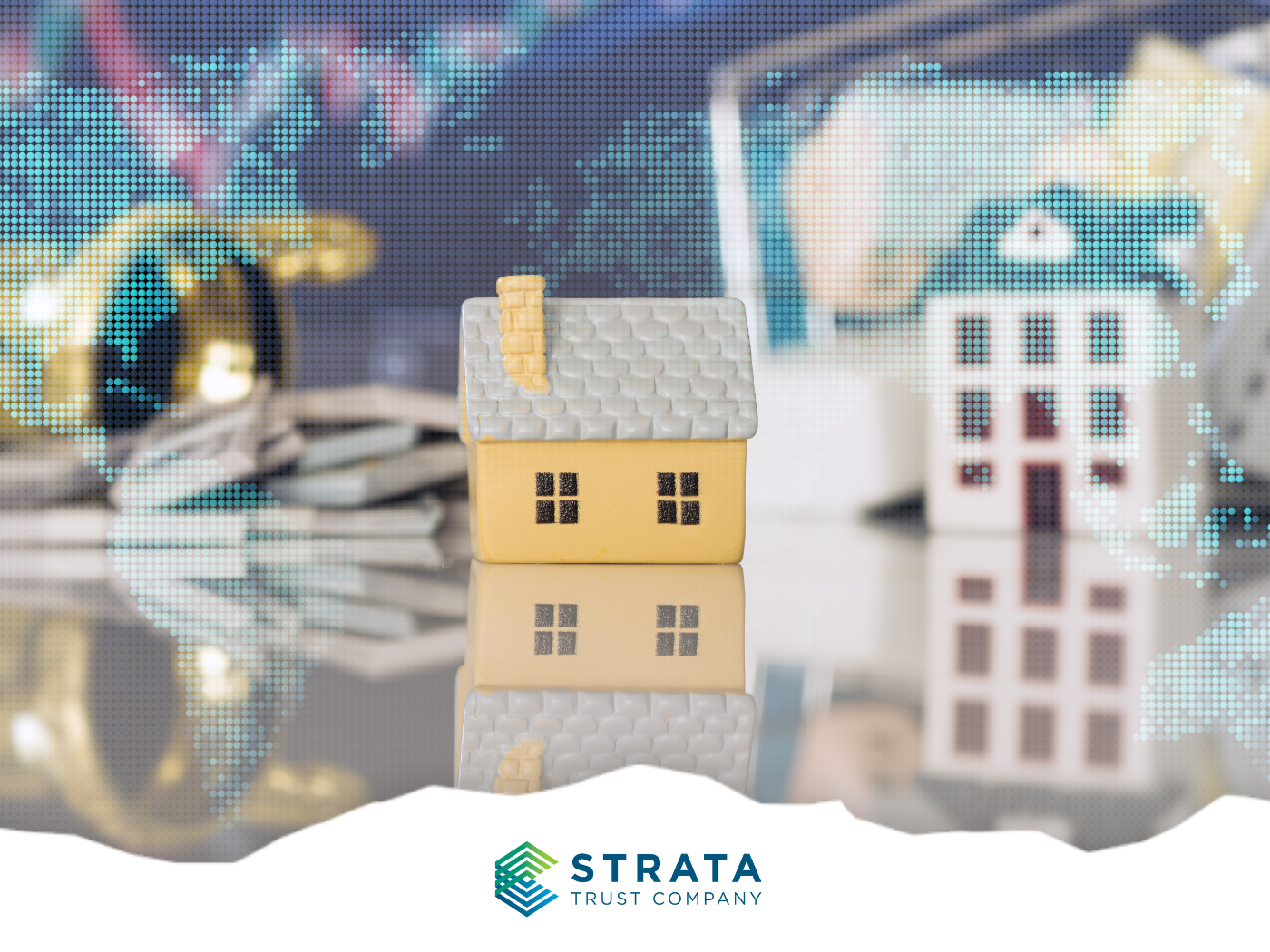 013026 Insights FM Vs