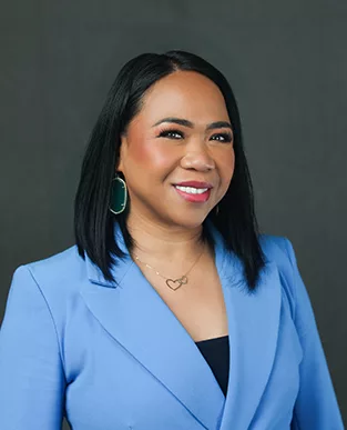 2024 Headshot Mylene Erwin