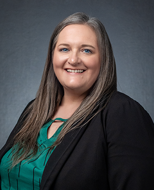 2024 STRATA Heaven Epperson