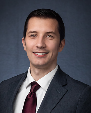 2025 STRATA Caleb Jacobs