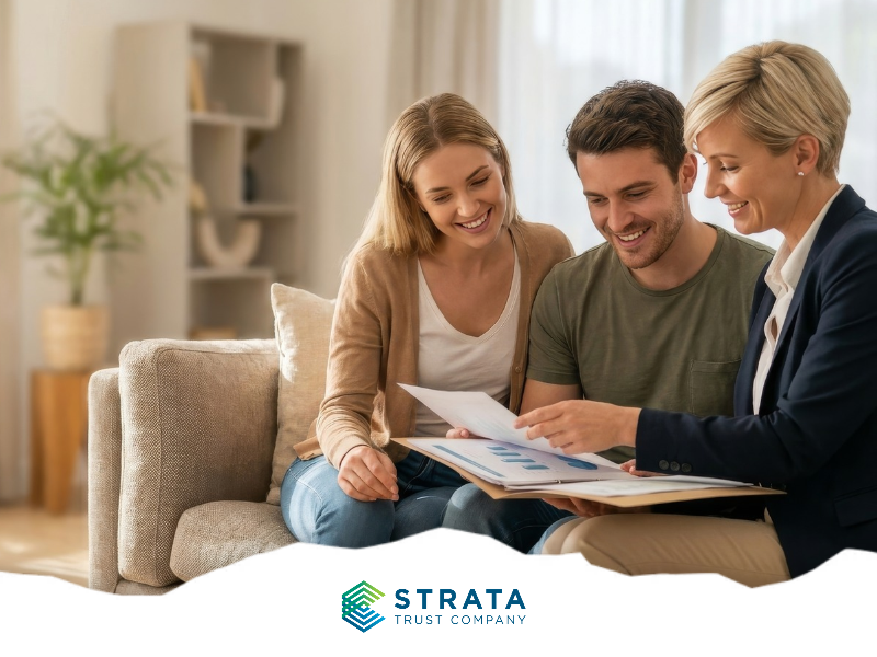 2026 Private Lending Mistakes