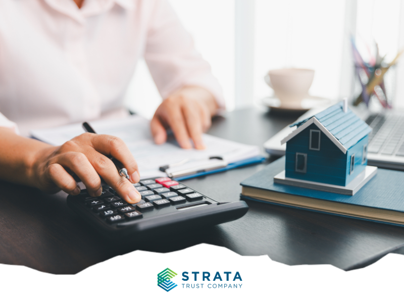 2026 SDIRA Lending