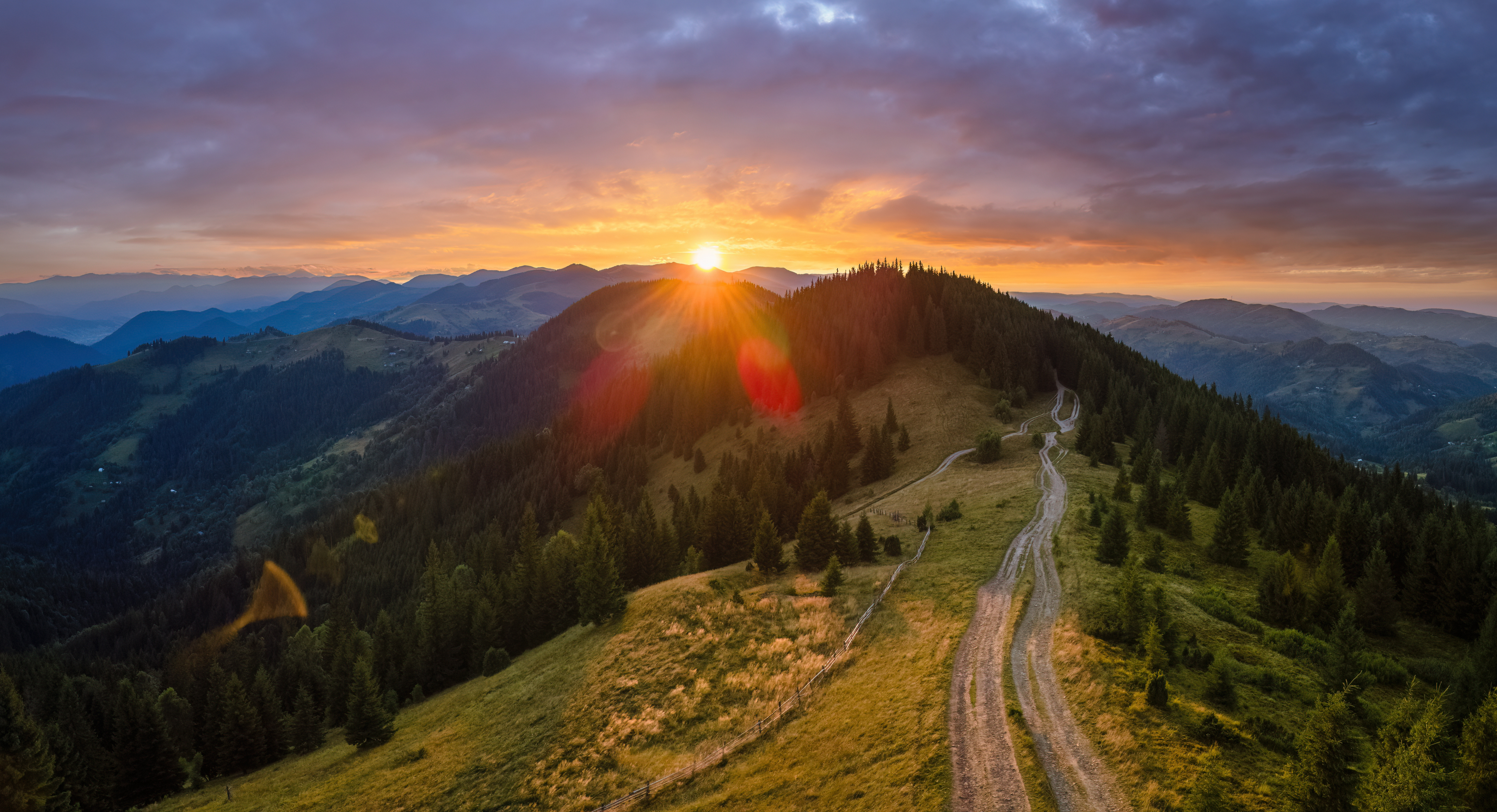 Adobe Stock 1570001508