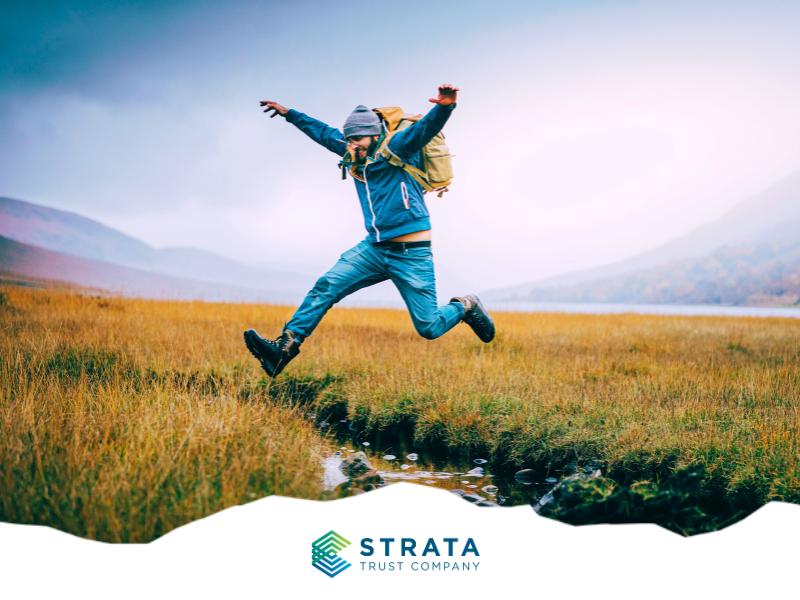 Avoiding IRA Reporting Pitfalls