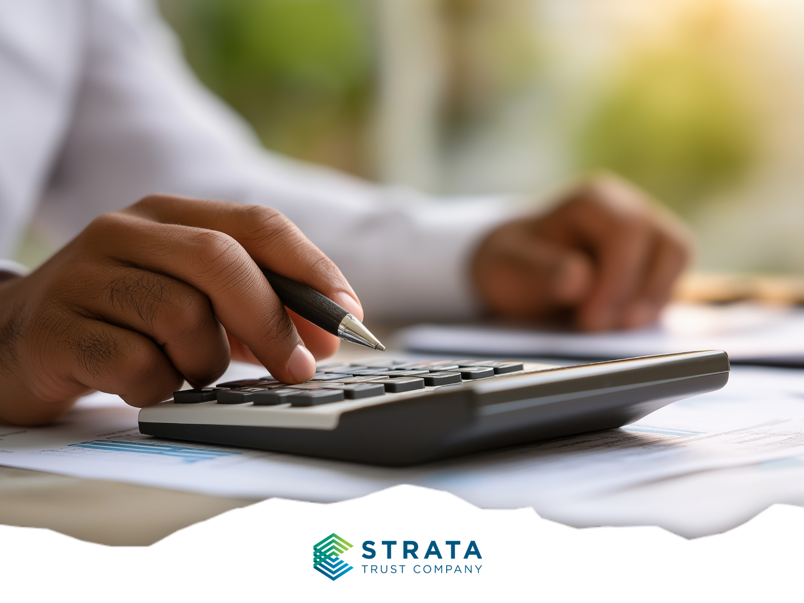 IRS Forms 5329 and 8606