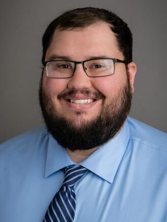 Jordan Williams min 1 380x482