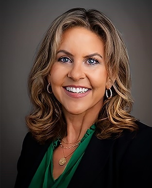 Kelli Click 313x387 1