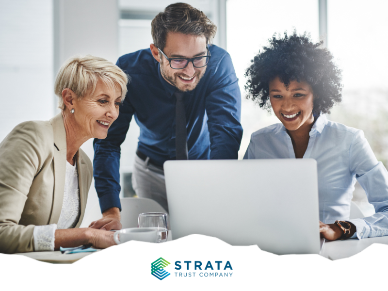 SDIRA Custodians and why they matter