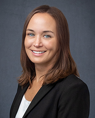 Sara McAuley 313x387