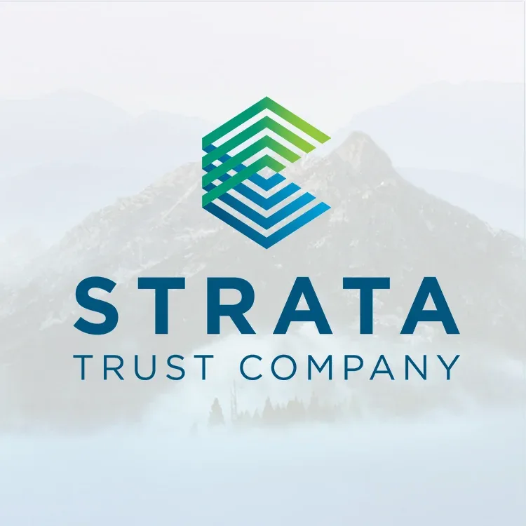 Thumbnails Strata 2copy