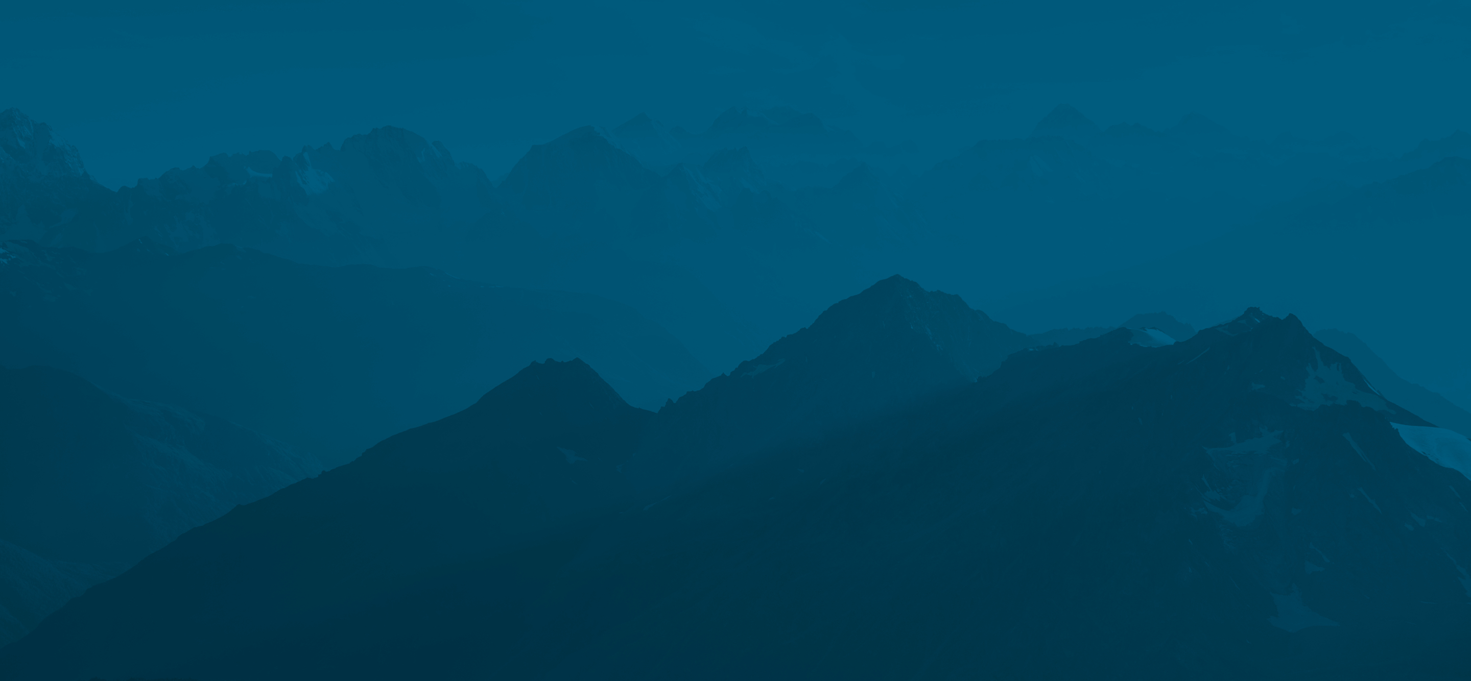 Why STRATA Stats Scroll BG