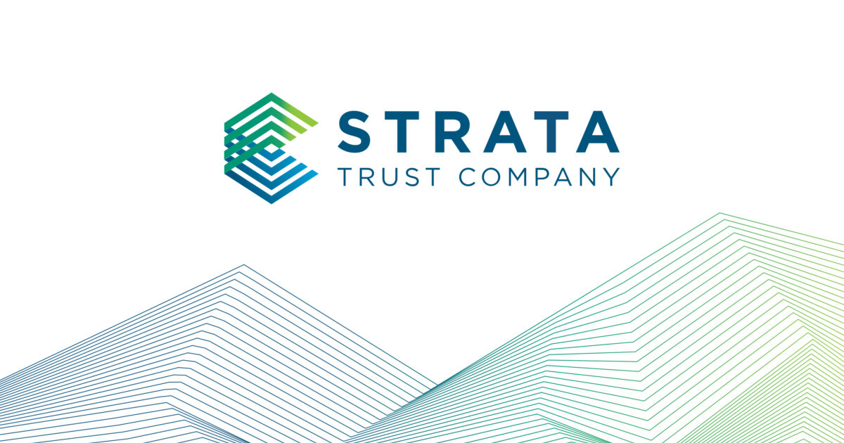Traditional \u0026 Alternative IRA Investments |\u2026 | STRATA Trust Company