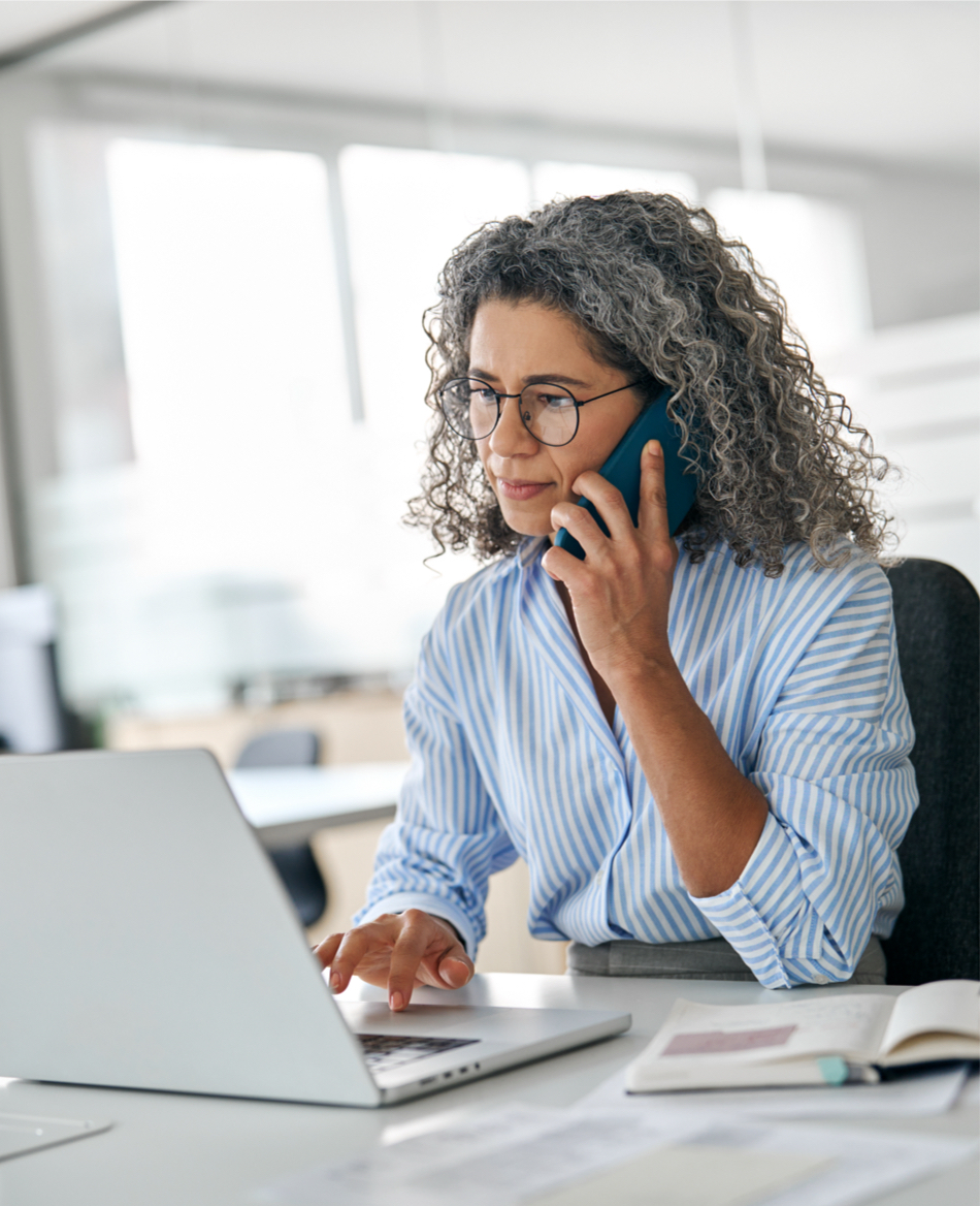 Fund Your SDIRA | Rollovers, Transfers and… | STRATA Trust Company